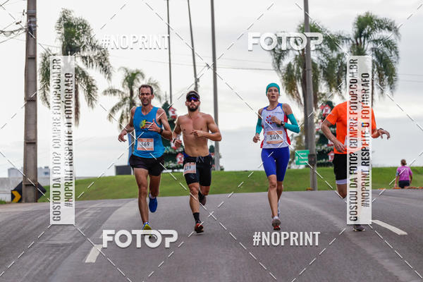 Buy your photos of the eventMeia Maratona de Pato Branco on Fotop