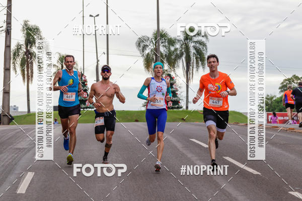 Buy your photos of the eventMeia Maratona de Pato Branco on Fotop