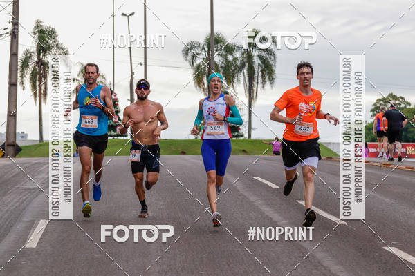 Buy your photos of the eventMeia Maratona de Pato Branco on Fotop