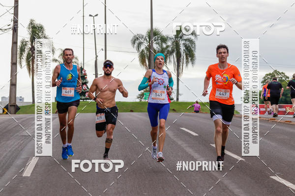 Buy your photos of the eventMeia Maratona de Pato Branco on Fotop