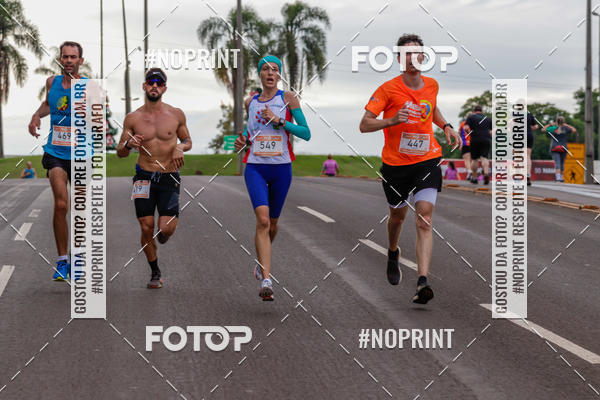 Buy your photos of the eventMeia Maratona de Pato Branco on Fotop