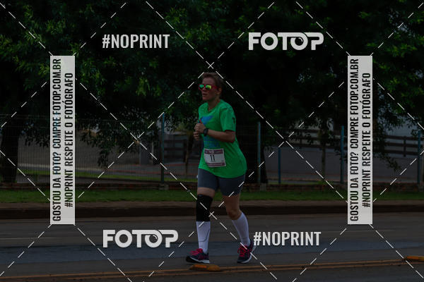 Buy your photos of the eventMeia Maratona de Pato Branco on Fotop