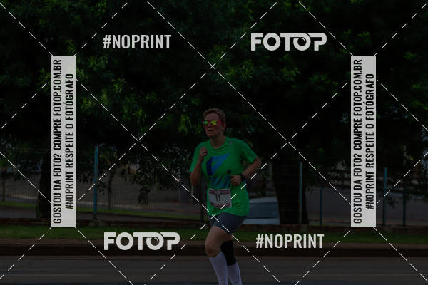 Buy your photos of the eventMeia Maratona de Pato Branco on Fotop