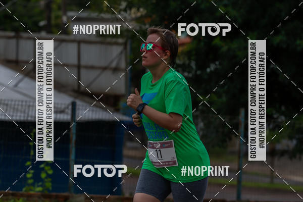 Buy your photos of the eventMeia Maratona de Pato Branco on Fotop