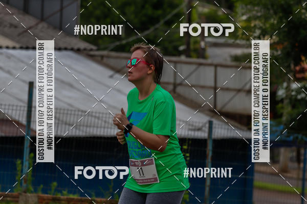 Buy your photos of the eventMeia Maratona de Pato Branco on Fotop