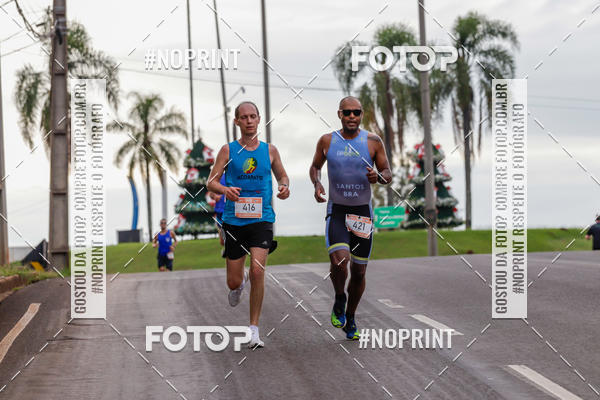 Buy your photos of the eventMeia Maratona de Pato Branco on Fotop