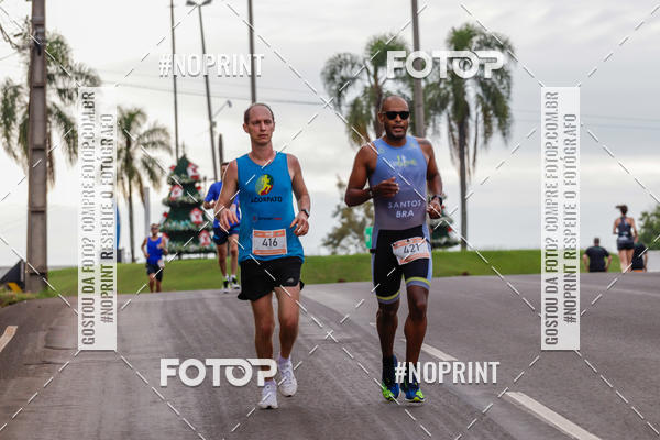 Buy your photos of the eventMeia Maratona de Pato Branco on Fotop