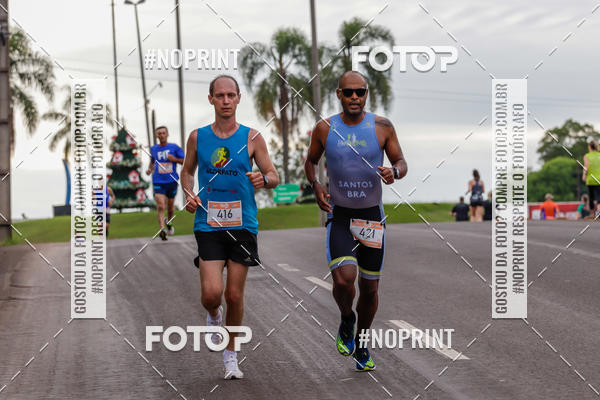 Buy your photos of the eventMeia Maratona de Pato Branco on Fotop