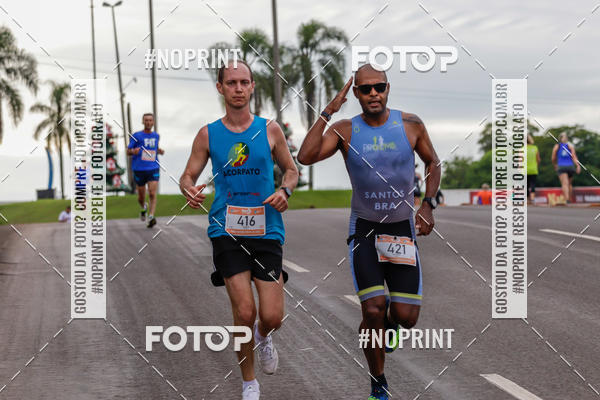 Buy your photos of the eventMeia Maratona de Pato Branco on Fotop