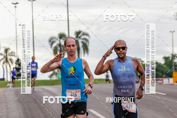 Buy your photos of the eventMeia Maratona de Pato Branco on Fotop