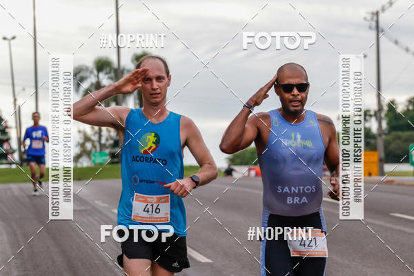 Buy your photos of the eventMeia Maratona de Pato Branco on Fotop