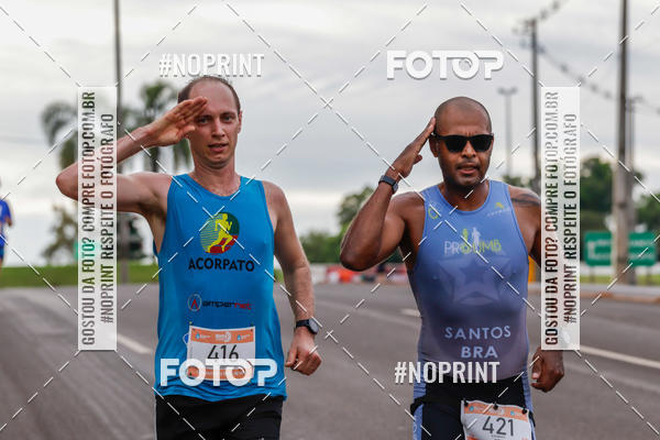 Buy your photos of the eventMeia Maratona de Pato Branco on Fotop