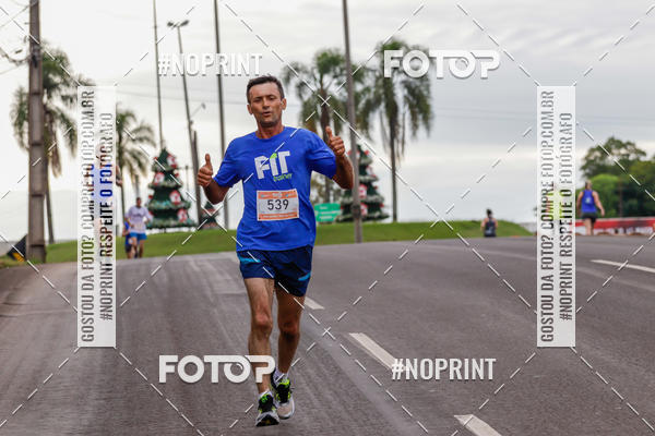Buy your photos of the eventMeia Maratona de Pato Branco on Fotop
