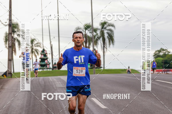 Buy your photos of the eventMeia Maratona de Pato Branco on Fotop