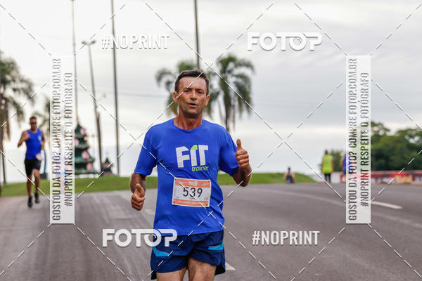 Buy your photos of the eventMeia Maratona de Pato Branco on Fotop