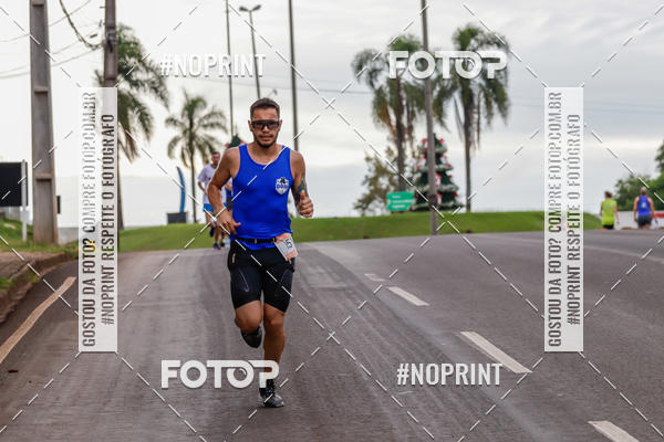 Buy your photos of the eventMeia Maratona de Pato Branco on Fotop