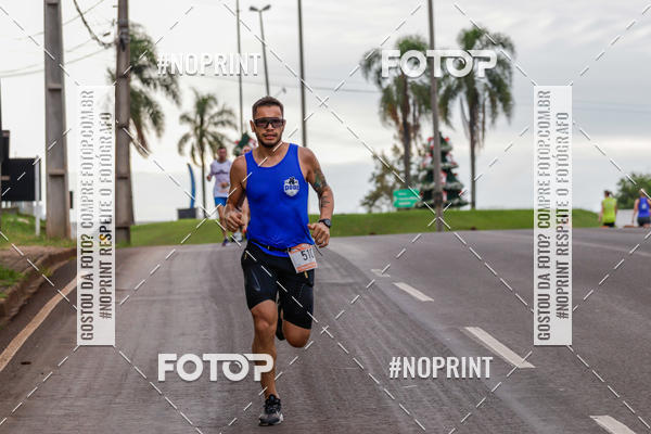Buy your photos of the eventMeia Maratona de Pato Branco on Fotop