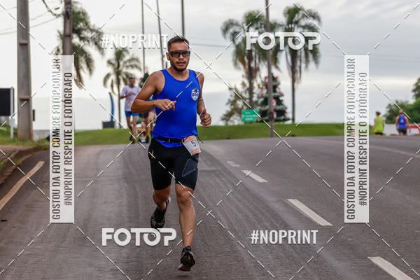Buy your photos of the eventMeia Maratona de Pato Branco on Fotop