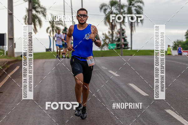 Buy your photos of the eventMeia Maratona de Pato Branco on Fotop