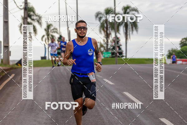 Buy your photos of the eventMeia Maratona de Pato Branco on Fotop