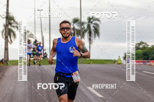 Buy your photos of the eventMeia Maratona de Pato Branco on Fotop