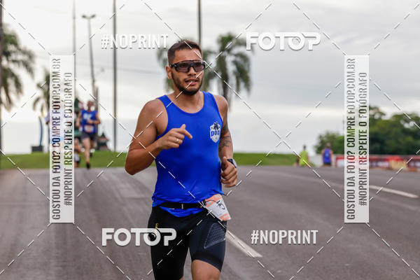 Buy your photos of the eventMeia Maratona de Pato Branco on Fotop