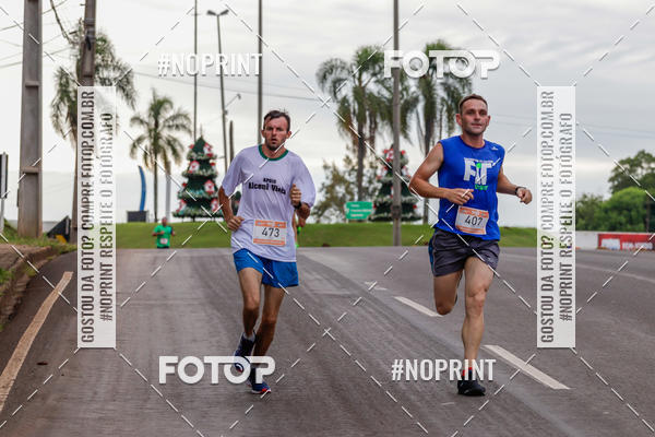Buy your photos of the eventMeia Maratona de Pato Branco on Fotop