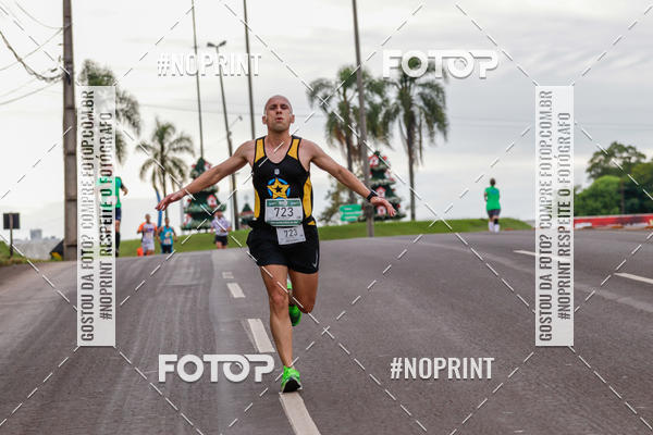 Buy your photos of the eventMeia Maratona de Pato Branco on Fotop