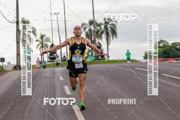Buy your photos of the eventMeia Maratona de Pato Branco on Fotop