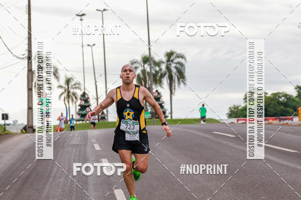 Buy your photos of the eventMeia Maratona de Pato Branco on Fotop