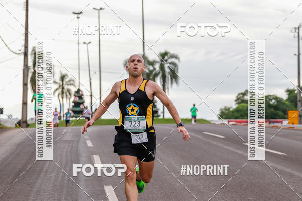 Buy your photos of the eventMeia Maratona de Pato Branco on Fotop