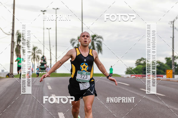 Buy your photos of the eventMeia Maratona de Pato Branco on Fotop