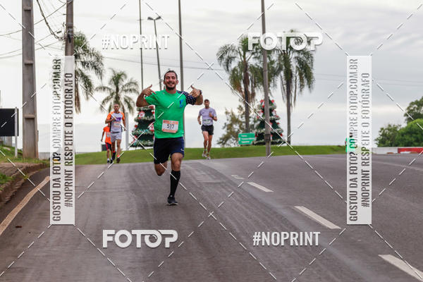 Buy your photos of the eventMeia Maratona de Pato Branco on Fotop