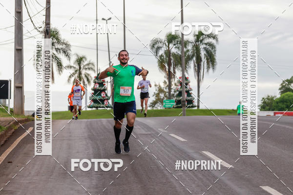Buy your photos of the eventMeia Maratona de Pato Branco on Fotop