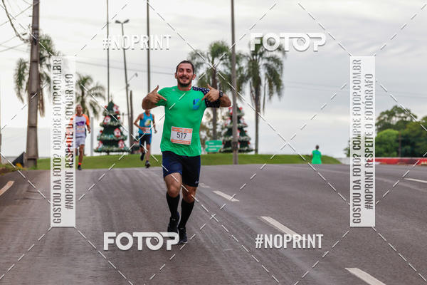 Buy your photos of the eventMeia Maratona de Pato Branco on Fotop
