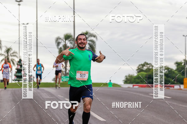 Buy your photos of the eventMeia Maratona de Pato Branco on Fotop