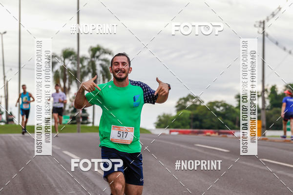 Buy your photos of the eventMeia Maratona de Pato Branco on Fotop