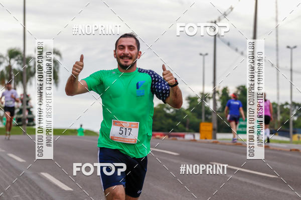 Buy your photos of the eventMeia Maratona de Pato Branco on Fotop