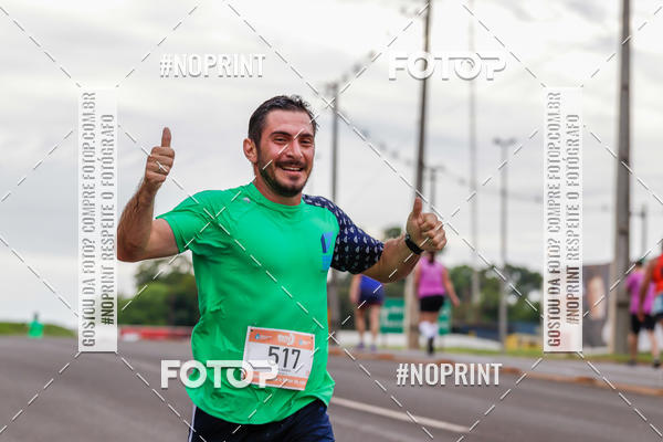 Buy your photos of the eventMeia Maratona de Pato Branco on Fotop