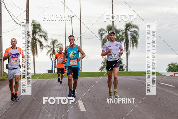 Buy your photos of the eventMeia Maratona de Pato Branco on Fotop