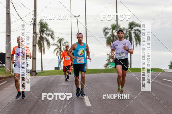 Buy your photos of the eventMeia Maratona de Pato Branco on Fotop