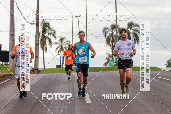 Buy your photos of the eventMeia Maratona de Pato Branco on Fotop