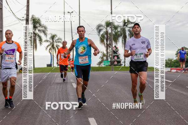 Buy your photos of the eventMeia Maratona de Pato Branco on Fotop