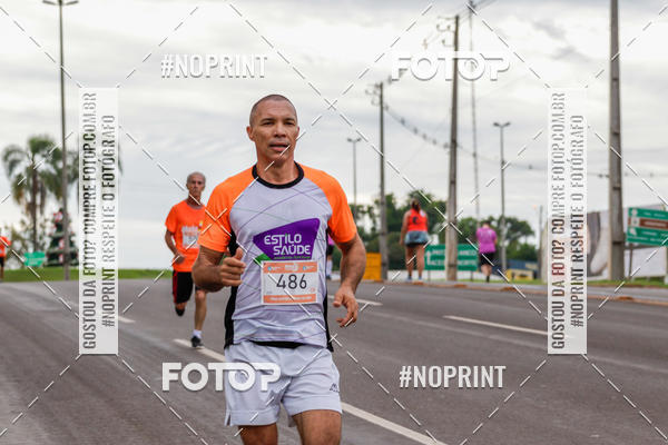 Buy your photos of the eventMeia Maratona de Pato Branco on Fotop