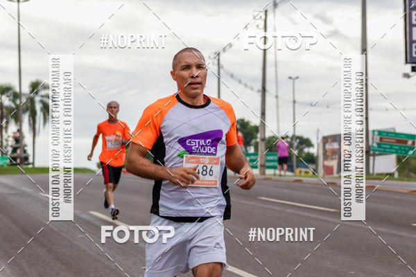 Buy your photos of the eventMeia Maratona de Pato Branco on Fotop