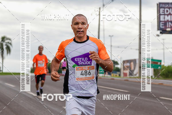 Buy your photos of the eventMeia Maratona de Pato Branco on Fotop