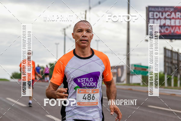 Buy your photos of the eventMeia Maratona de Pato Branco on Fotop