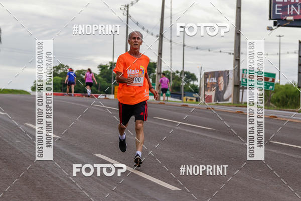 Buy your photos of the eventMeia Maratona de Pato Branco on Fotop