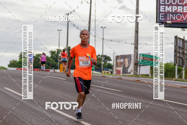 Buy your photos of the eventMeia Maratona de Pato Branco on Fotop