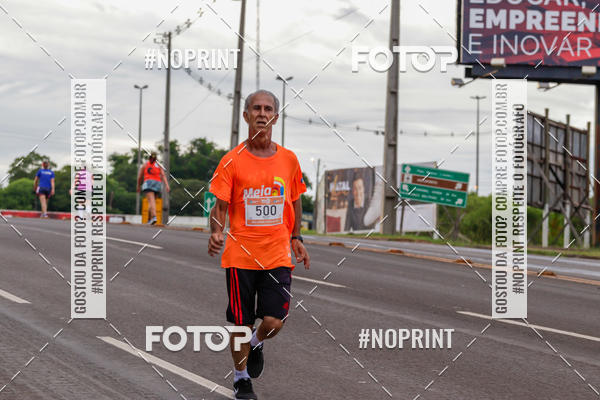 Buy your photos of the eventMeia Maratona de Pato Branco on Fotop